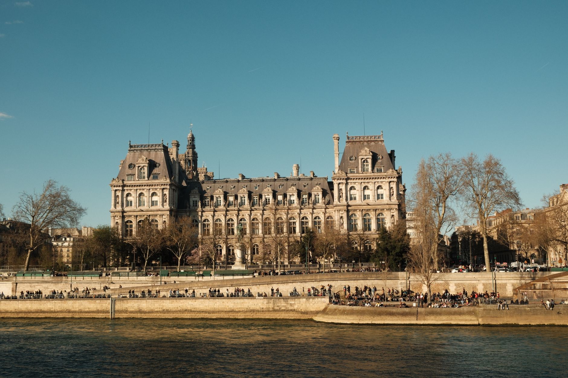 Livraison de repas à Alfortville